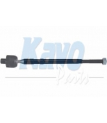 KAVO PARTS - STR4036 - 